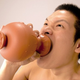 Illustration for article titled Stress Relieving Vase Takes Your Verbal Abuse, so Others Dont Have To